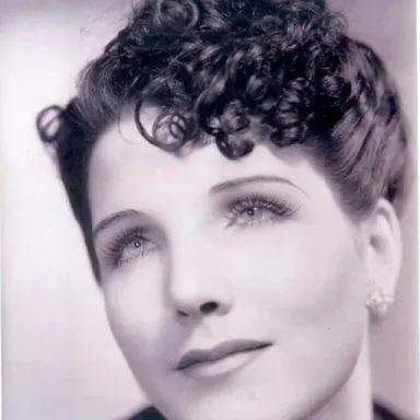 Foto de perfil de Libertad Lamarque