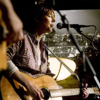 Foto de perfil de Beth Orton