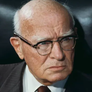 Foto de perfil de Emanuel Celler