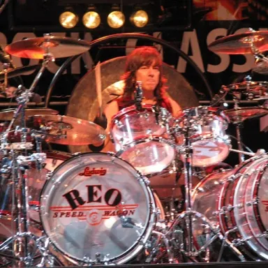 Foto de perfil de Bryan Hitt