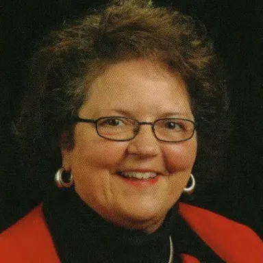 Foto de perfil de Joy Padgett
