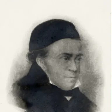Foto de perfil de Heimann Joseph Michael