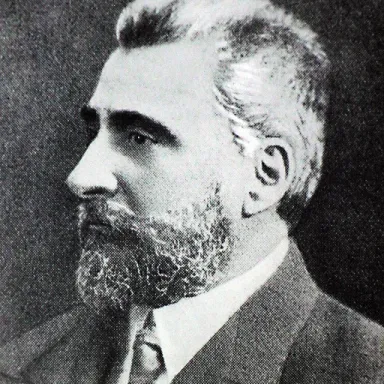 Foto de perfil de Vintilă Brătianu