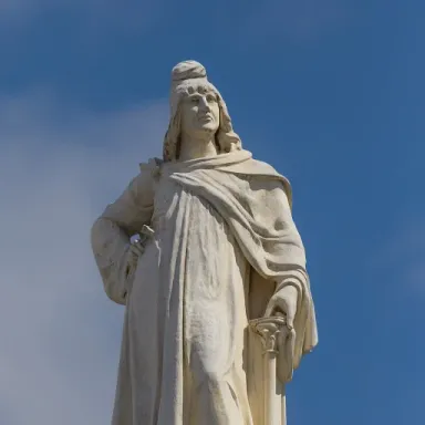 Foto de perfil de William of Sens