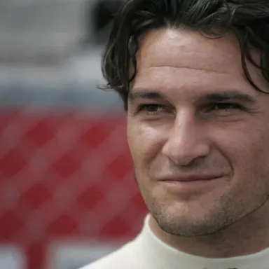 Foto de perfil de Giorgio Pantano