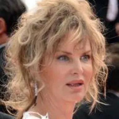 Foto de perfil de Dalila Di Lazzaro