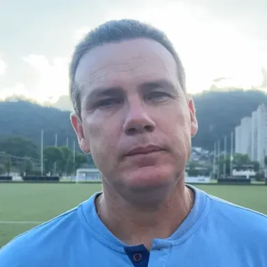 Foto de perfil de Élder Campos