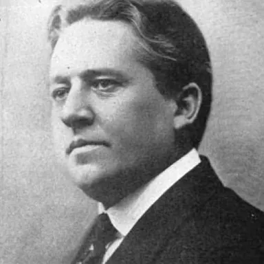 Foto de perfil de Melvin J. Ballard
