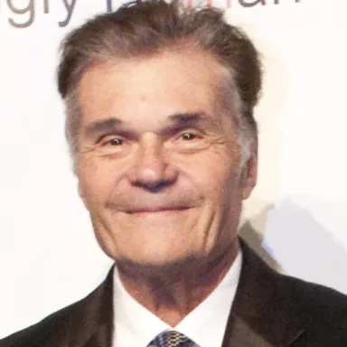 Foto de perfil de Fred Willard