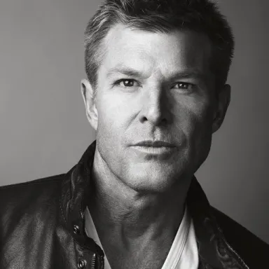 Foto de perfil de Winsor Harmon