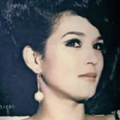 Foto de perfil de Gina Pareño