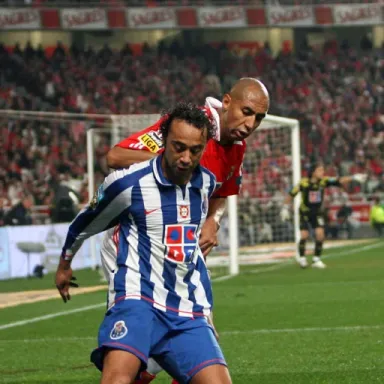 Foto de perfil de Tarik Sektioui