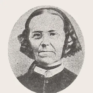 Foto de perfil de Polly Barber