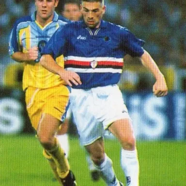 Foto de perfil de Pierre Laigle