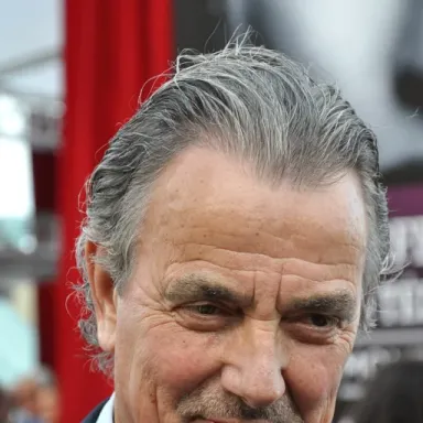 Foto de perfil de Eric Braeden