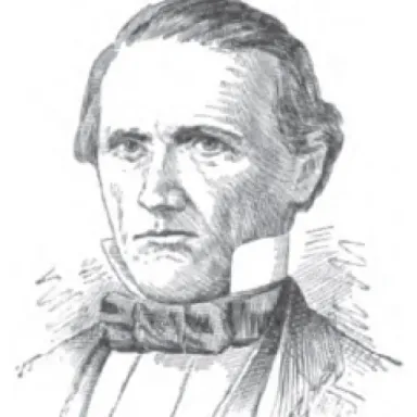 Foto de perfil de George Tyler Wood