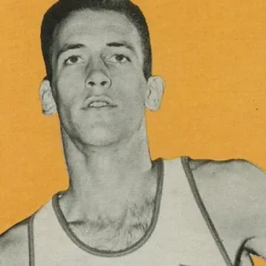 Foto de perfil de Don Ohl