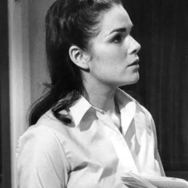 Foto de perfil de Karen Lynn Gorney