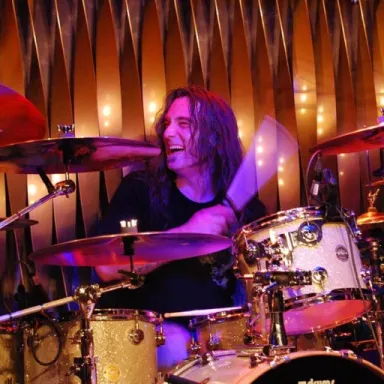 Foto de perfil de Dave Abbruzzese