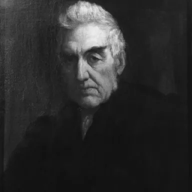 Foto de perfil de Henry Hart Milman