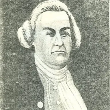 Foto de perfil de Timothy Ruggles