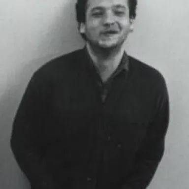 Foto de perfil de Dave Riley