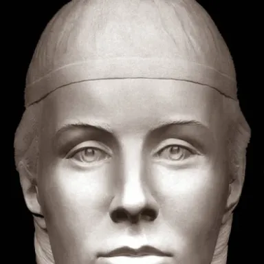 Foto de perfil de Elena Glinskaya