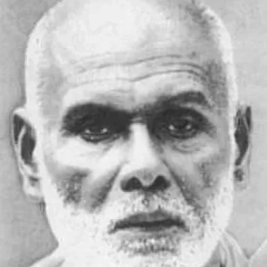 Foto de perfil de Narayana Guru
