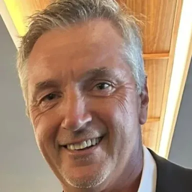 Foto de perfil de Toni Kukoč