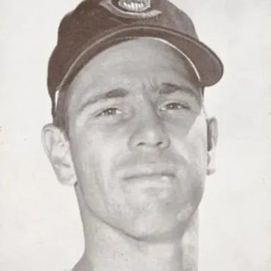 Foto de perfil de Max Alvis
