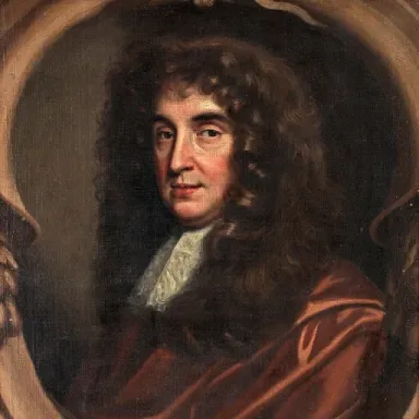 Foto de perfil de Charles Paulet, 1st Duke of Bolton