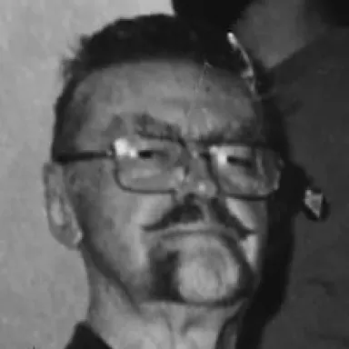 Foto de perfil de L. Sprague de Camp