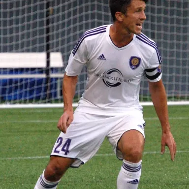 Foto de perfil de Lewis Neal