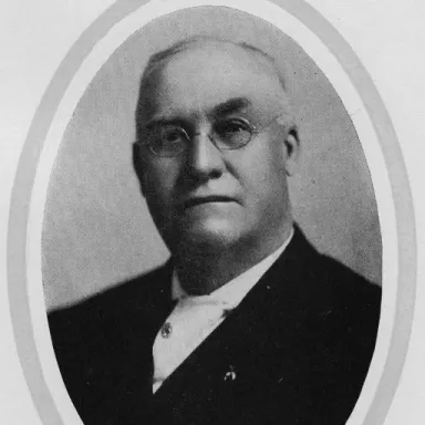 Foto de perfil de Gunder Olson