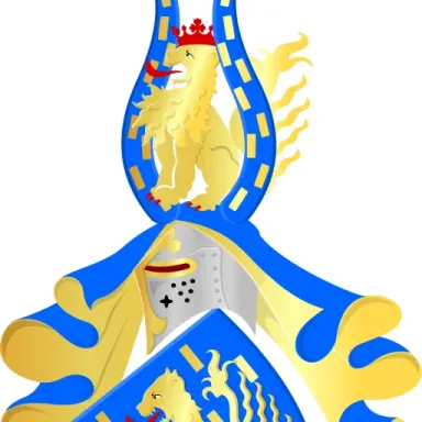 Foto de perfil de Walram II of Nassau