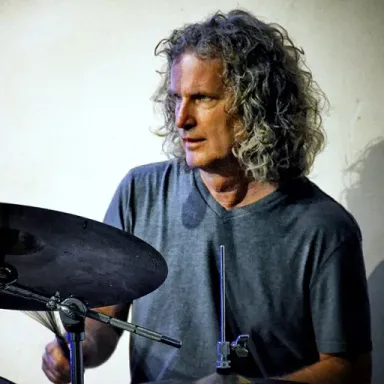 Foto de perfil de Steve Rucker