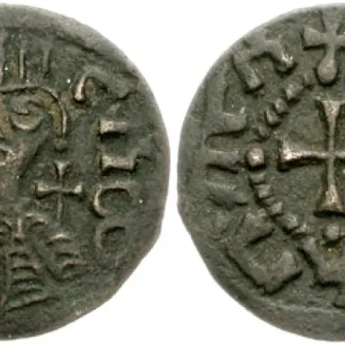 Foto de perfil de Gersem of Axum