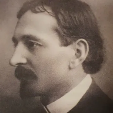 Foto de perfil de Jozef Roháček