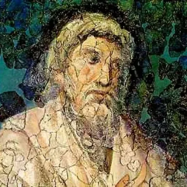 Foto de perfil de Lactantius