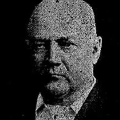 Foto de perfil de E. T. Kingsley