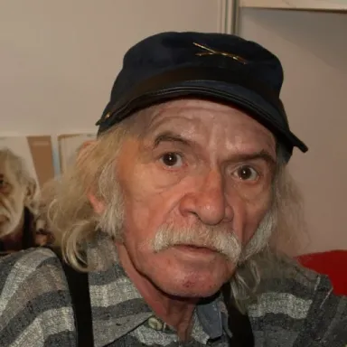 Foto de perfil de Bohdan Smoleń