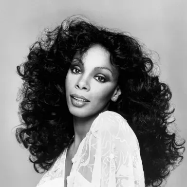 Foto de perfil de Donna Summer