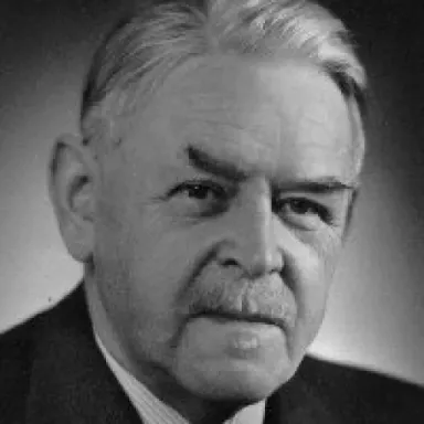 Foto de perfil de Vilhelm Buhl