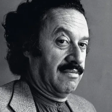 Foto de perfil de Enrique Lihn