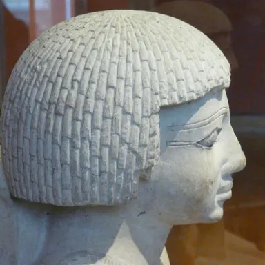 Foto de perfil de Ahmose Sapair
