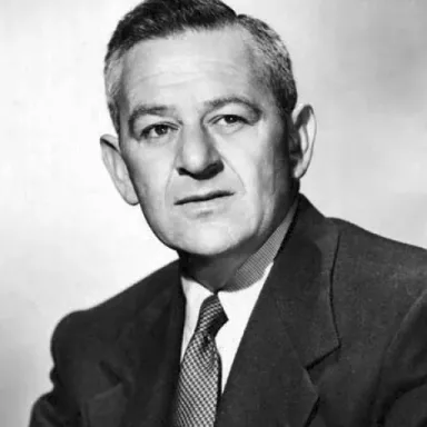 Foto de perfil de William Wyler