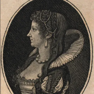 Foto de perfil de Eline Heger