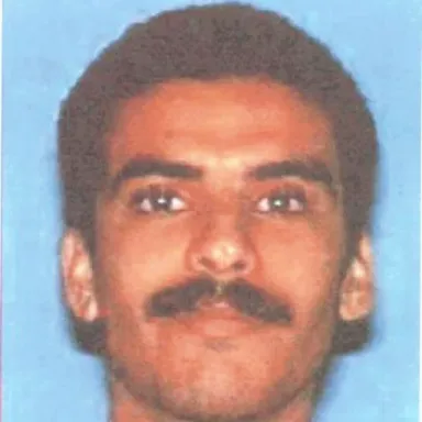 Foto de perfil de Khalid al-Mihdhar