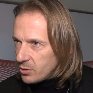 Foto de perfil de Branislav Krunić