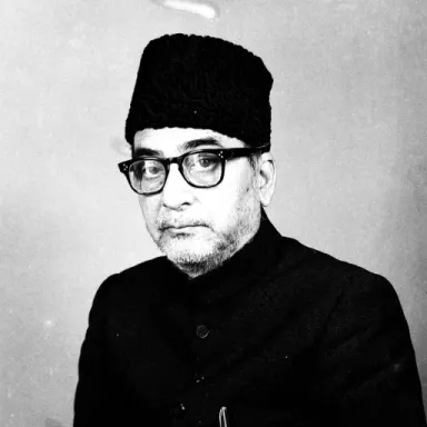 Foto de perfil de Rasheed Turabi